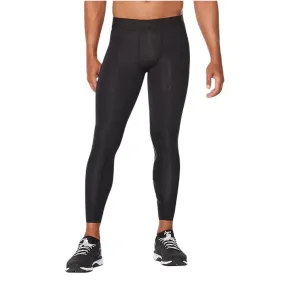 2XU MA5365B MCS Cross Training Compression Tights