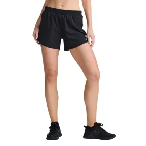 2XU WR6935B Aero 5" Shorts