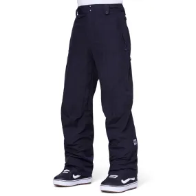 686 Gore-Tex Core Pant