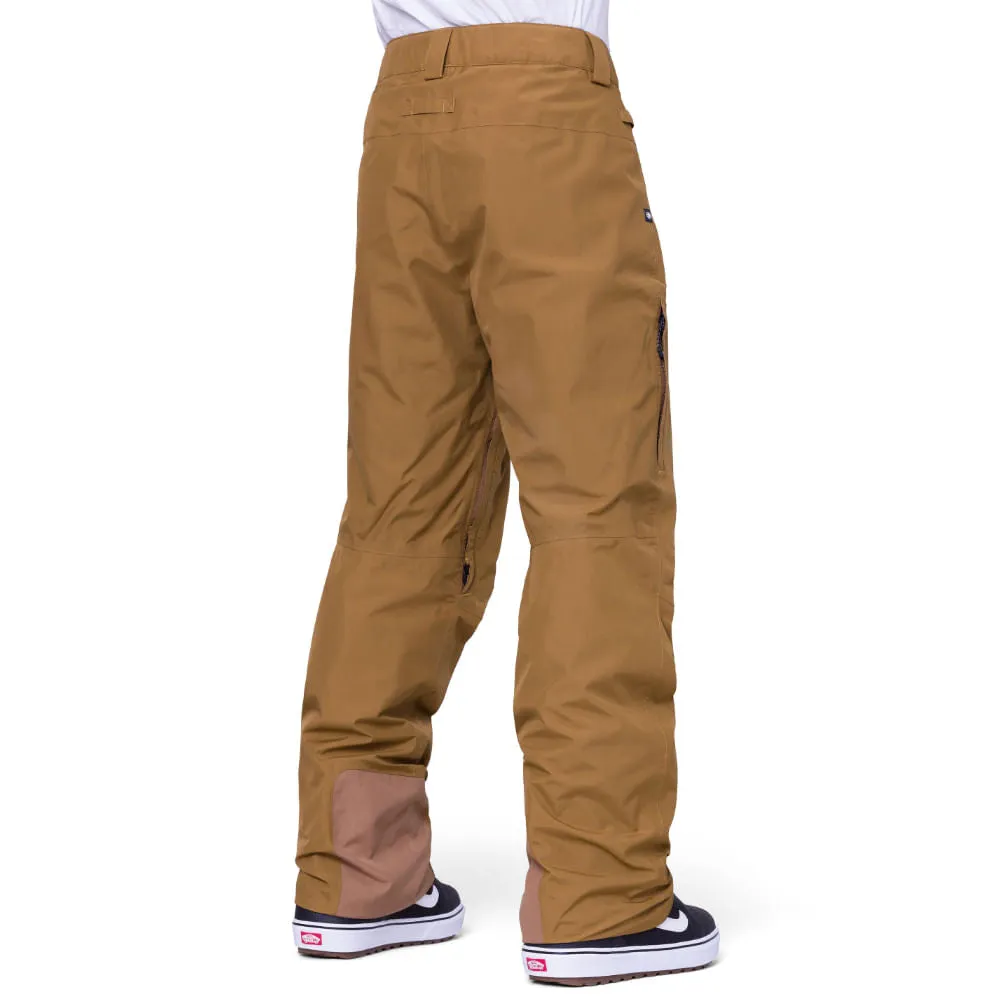 686 Gore-Tex Core Pant