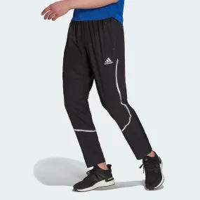 adidas Adizero Men's Pants