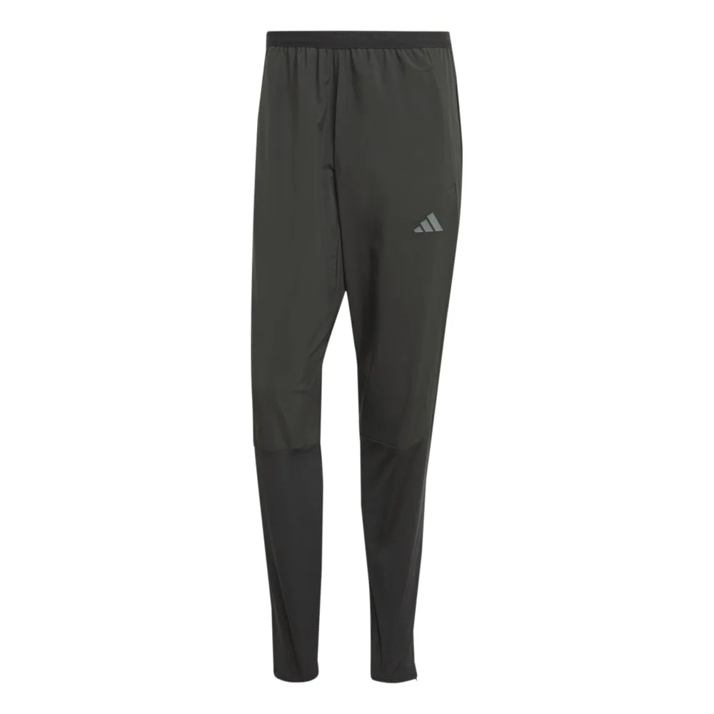 adidas Adizero Men's Running Joggers