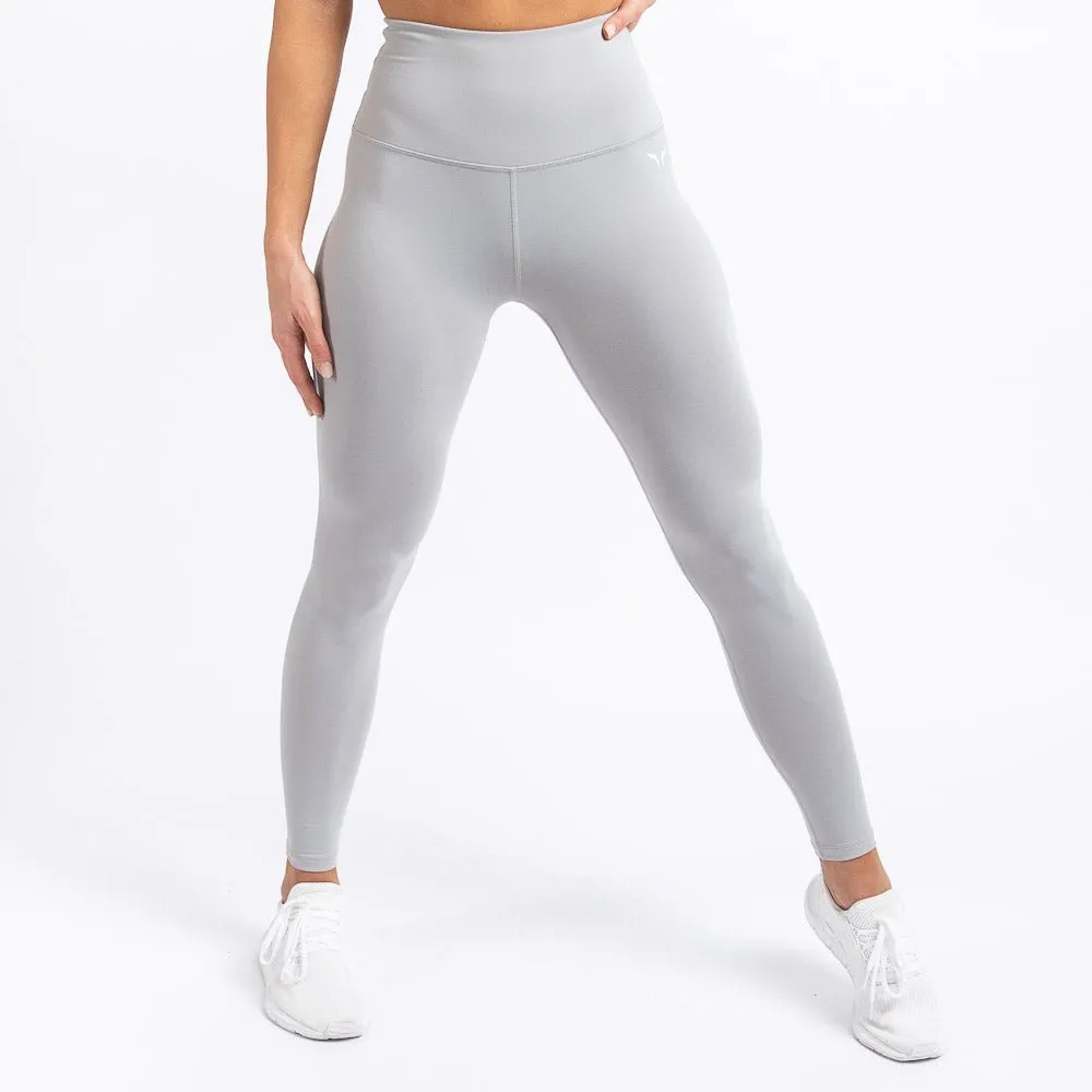 Bundle | 2 Colors x Hera High-Waisted Leggings