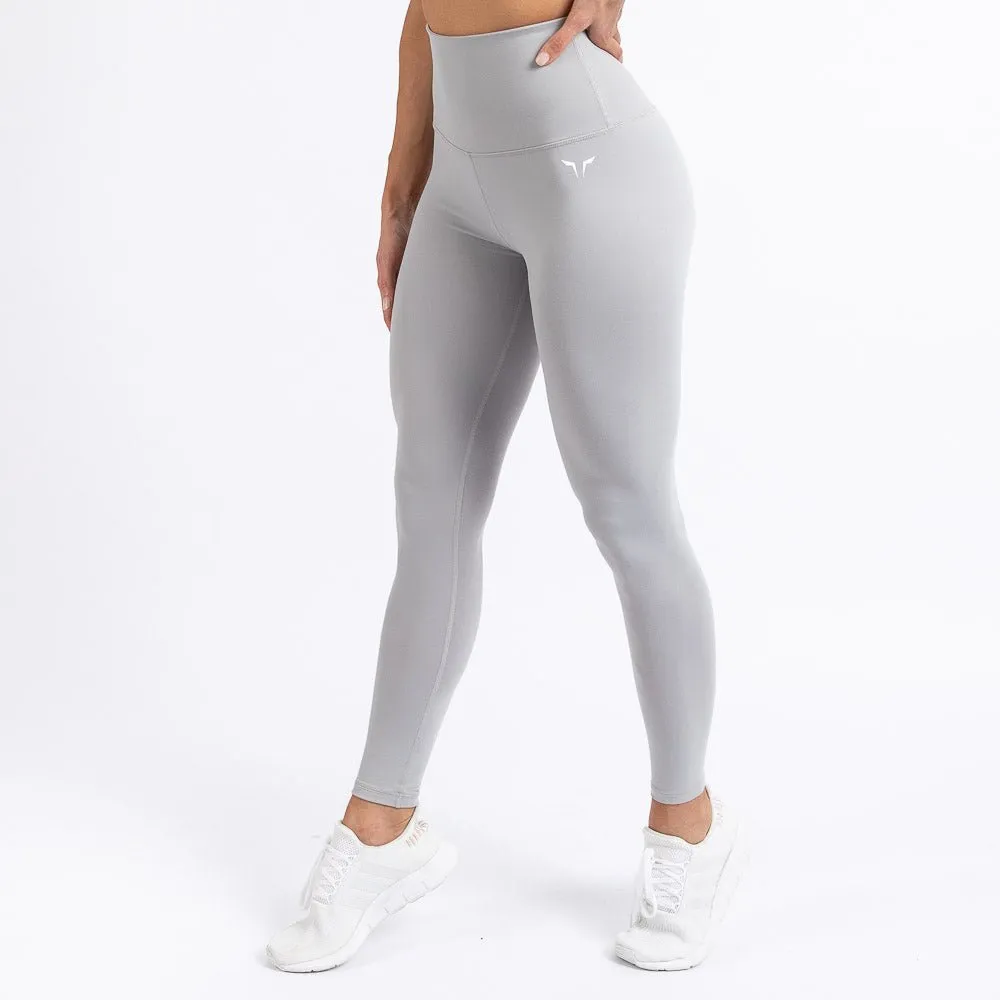 Bundle | 2 Colors x Hera High-Waisted Leggings