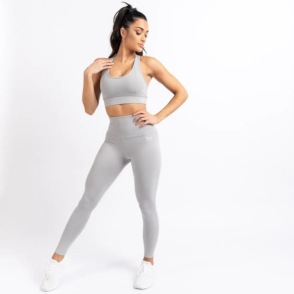 Bundle | 2 Colors x Hera High-Waisted Leggings