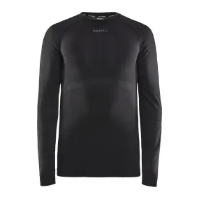 Craft Active Intensity Crewneck - Men's