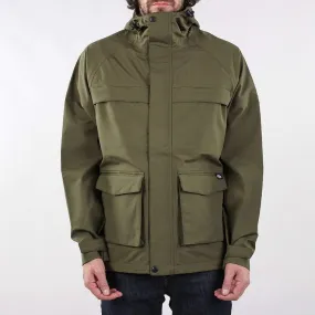 Dickies Gapville Jacket