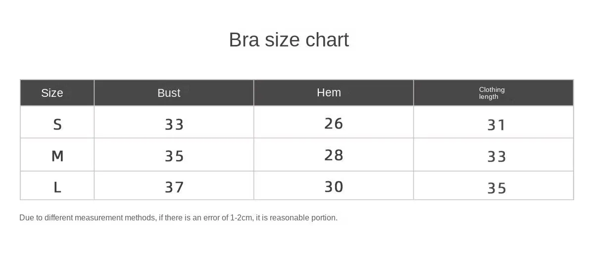 European and American Solid Color Seamless Knitted Hip Yoga Suit Exercise Workout Outfit Vest Suit Women