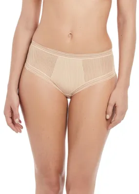 Fantasie Fusion Panty, Sand