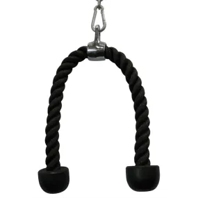 Force USA Tricep Rope