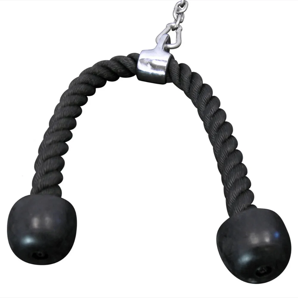 Force USA Tricep Rope