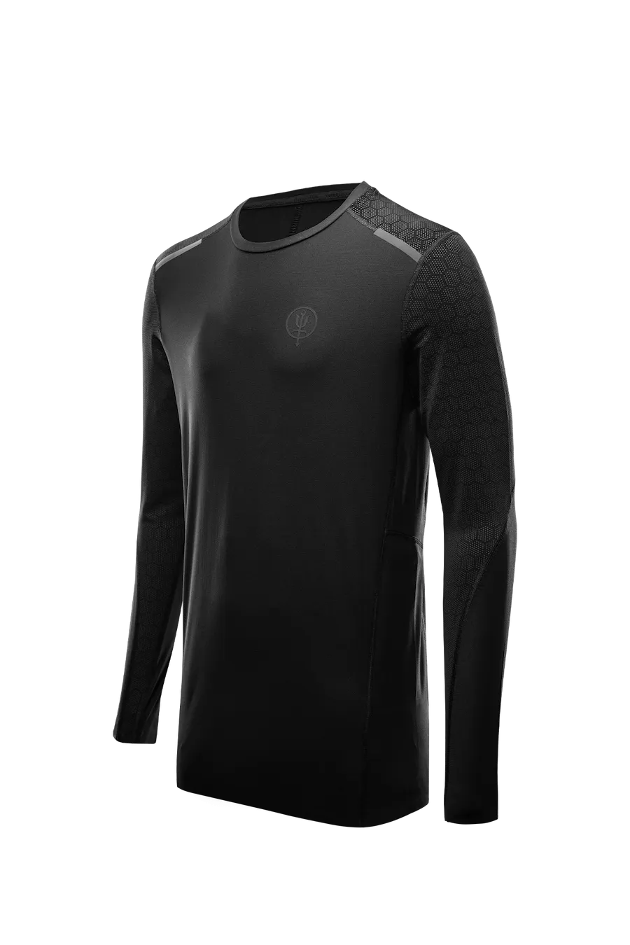 FORCE VELOCITY LONG SLEEVE