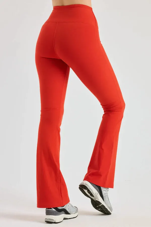 Freestyle Legging