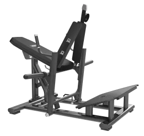 Glute Builder Machine | MADE TO ORDER