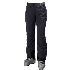 Helly Hansen Women's Legendary Pant