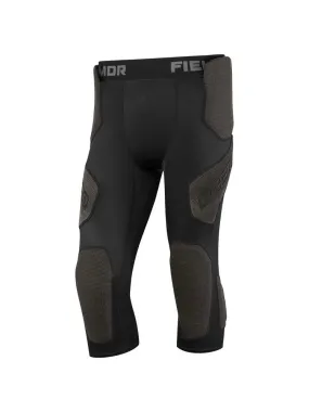 Icon Field Armor Compression Pants