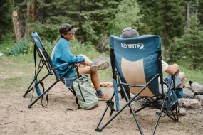 Klymit Switchback Camp Chair