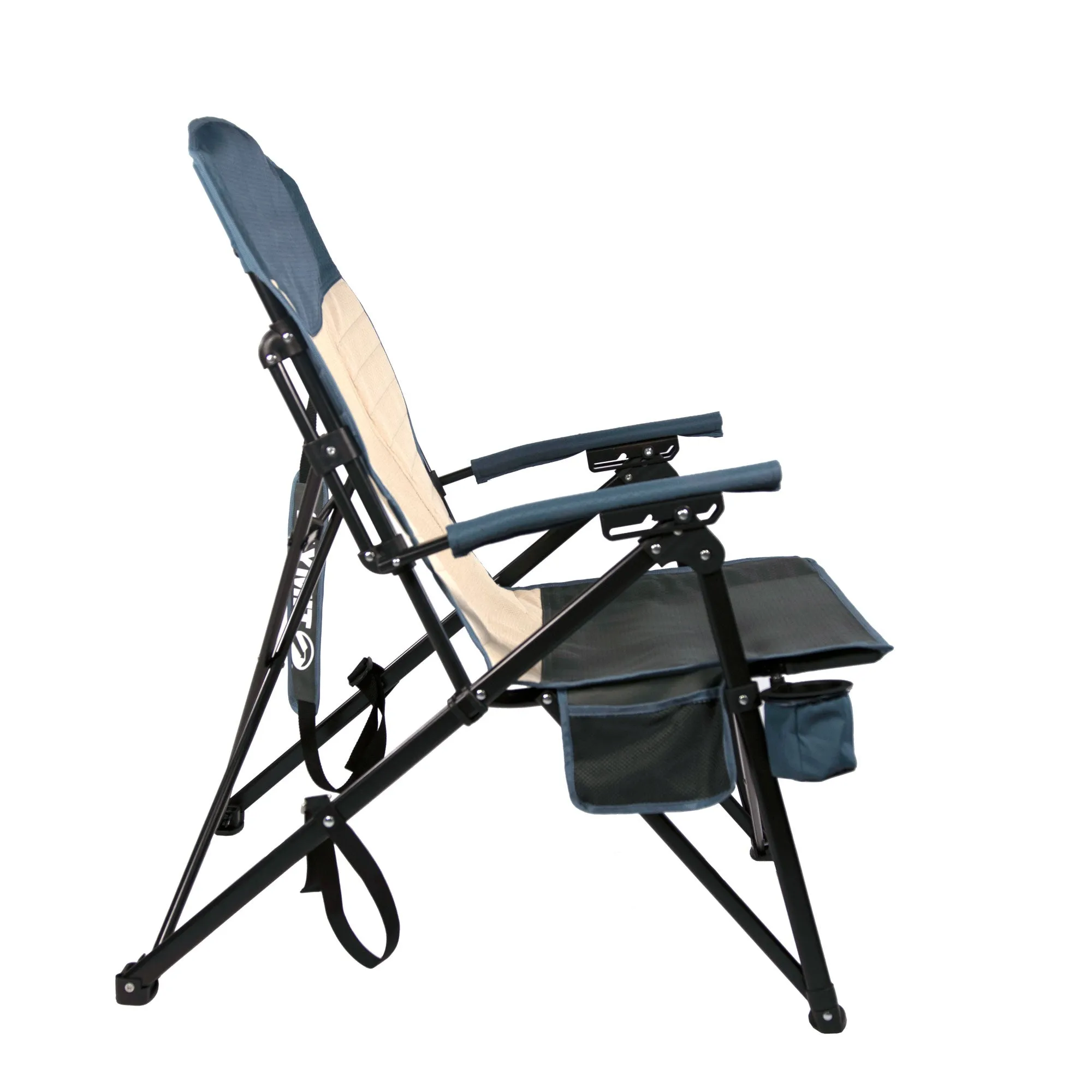 Klymit Switchback Camp Chair