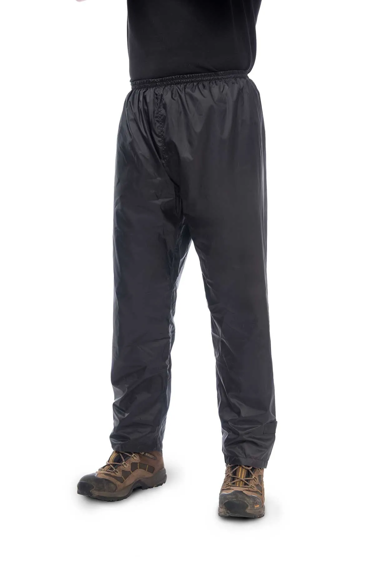 Mac in a Sac Origin Unisex Packaway Overtrousers