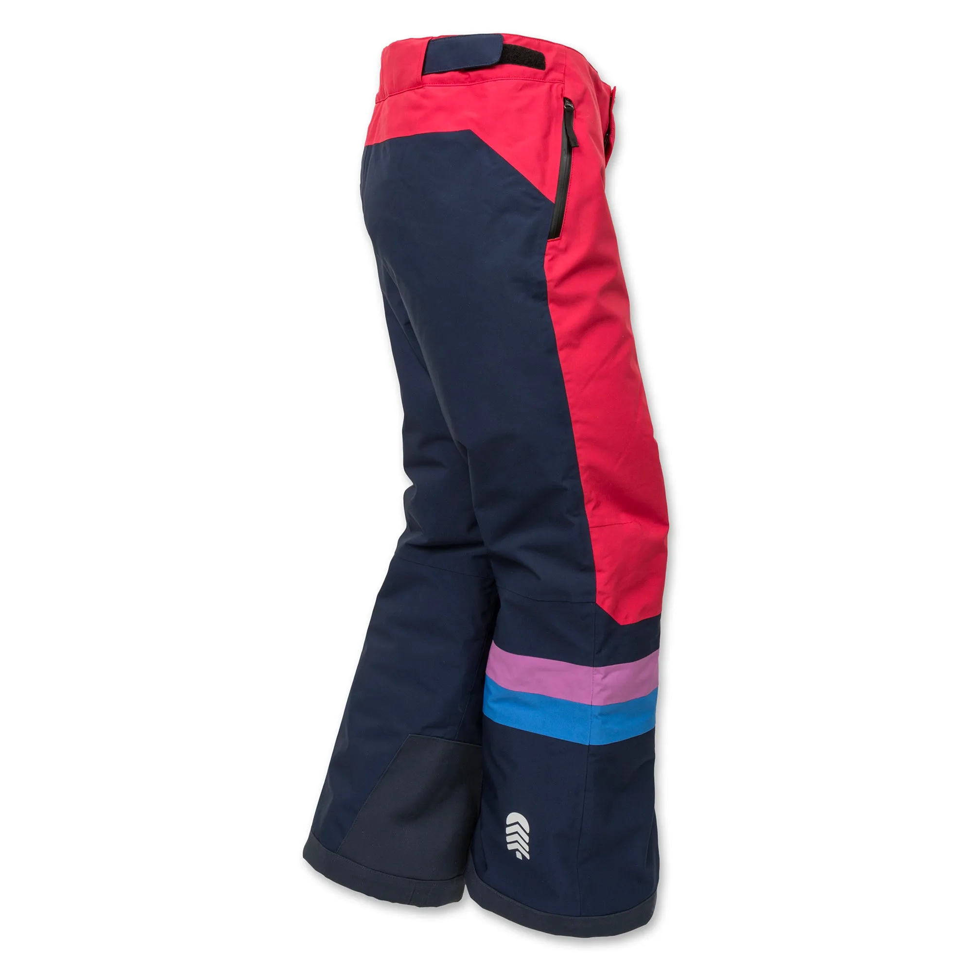 Mountain Town Winter Pants