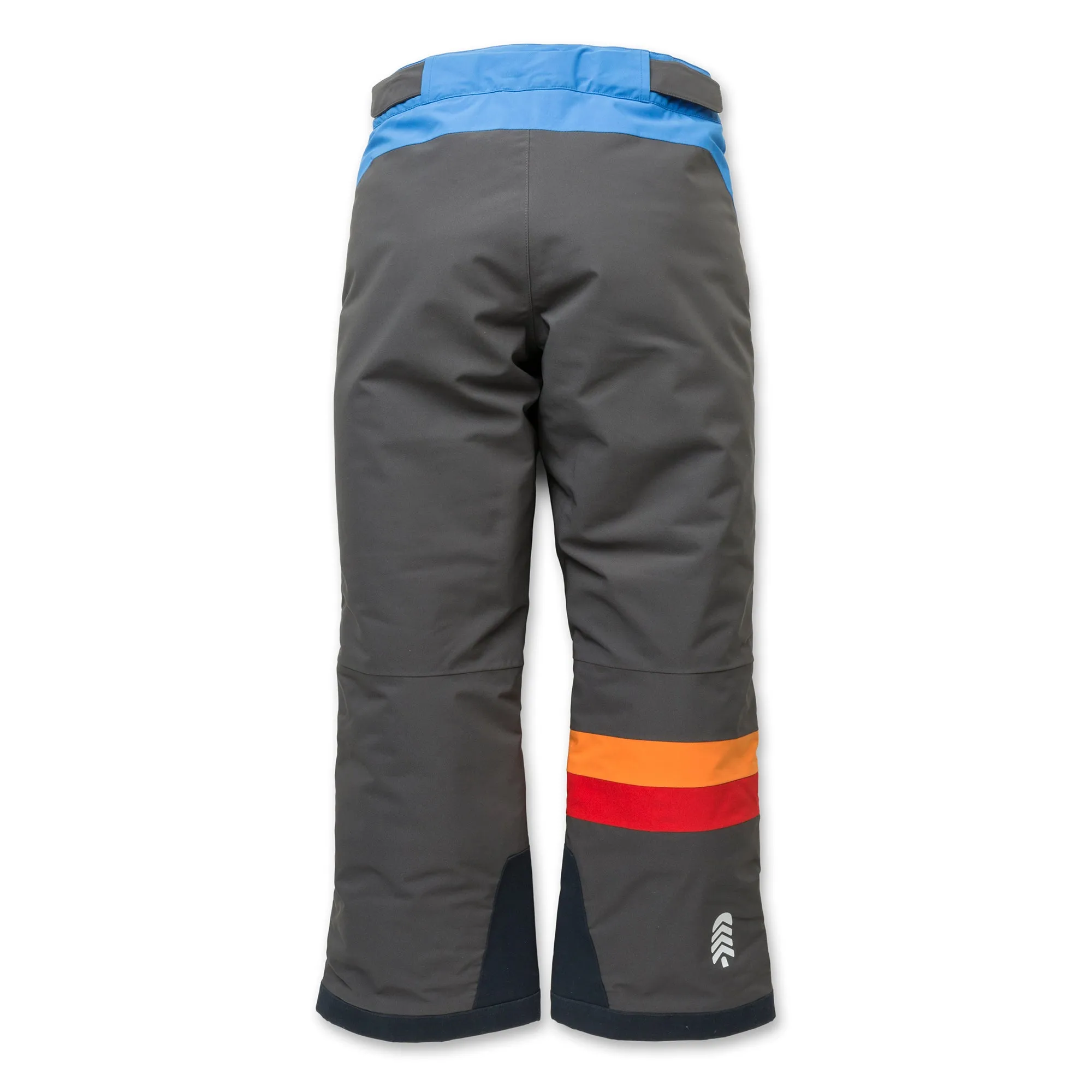 Mountain Town Winter Pants