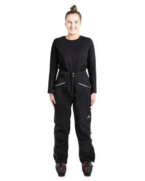 Nobody's Princess Mila Women's Snow Pant (Short)