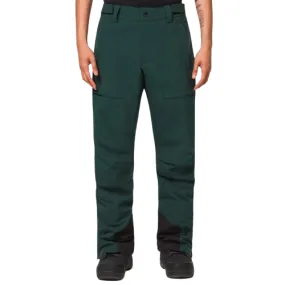 Oakley Axis Insulated Pant