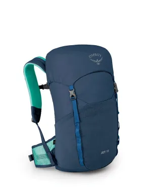 Osprey Jet Kids Pack