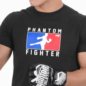 Phantom Full Contact T-Shirt