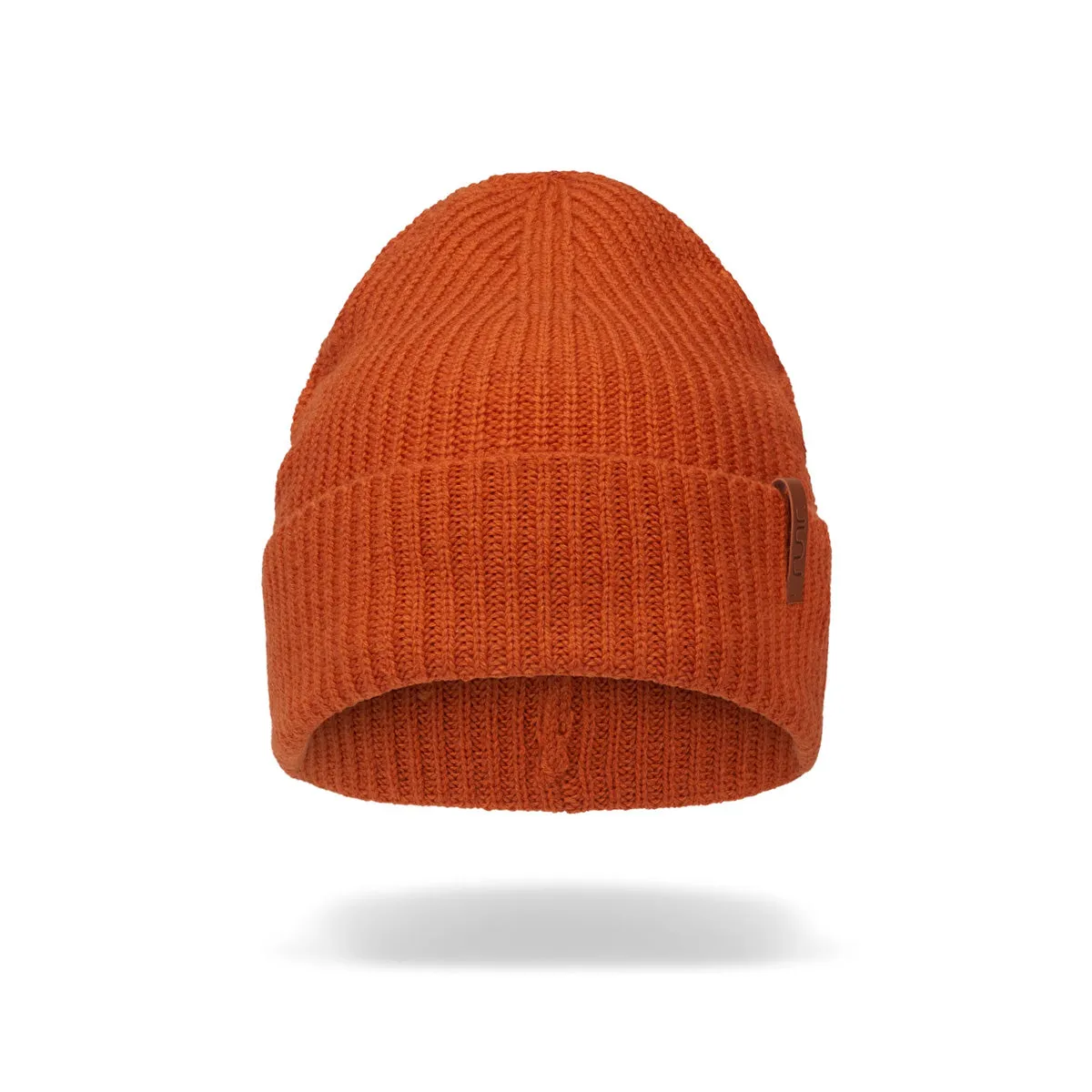 Runr Beanie Hat