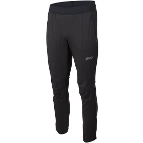 Swix Cross Pant - Men's