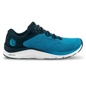 Topo Athletic Fli-lyte 4 Mens Road Running Shoes